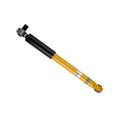 Picture of Bilstein Suspension Shock Absorber - 24-262187