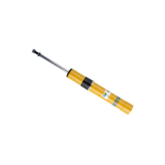 Picture of Bilstein Suspension Shock Absorber - 24-262286