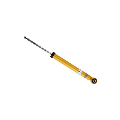 Picture of Bilstein Suspension Shock Absorber - 24-262293