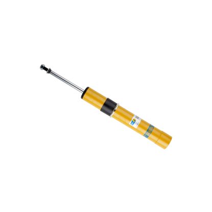 Picture of Bilstein Suspension Shock Absorber - 24-262309
