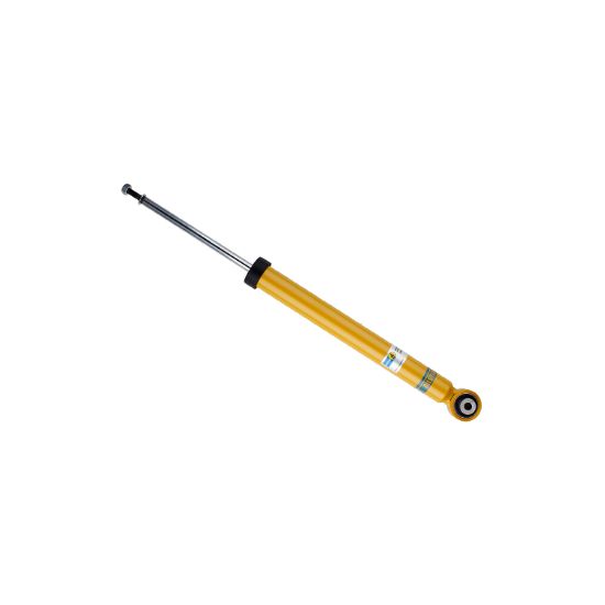 Picture of Bilstein Suspension Shock Absorber - 24-262323