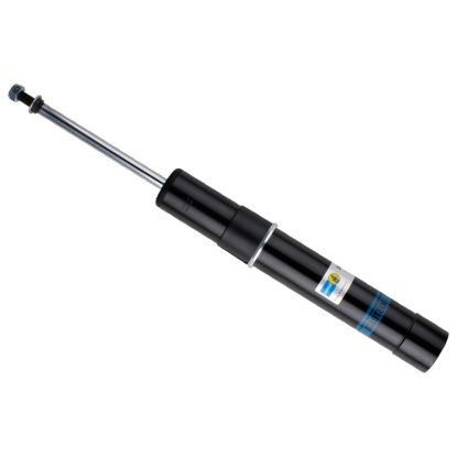 Picture of Bilstein Suspension Shock Absorber - 24-262330