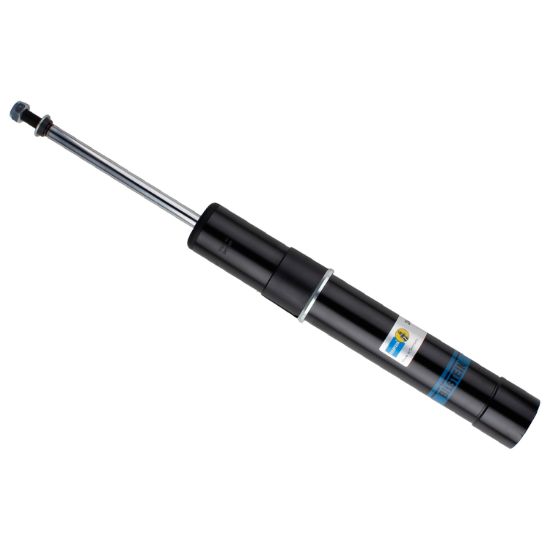 Picture of Bilstein Suspension Shock Absorber - 24-262330