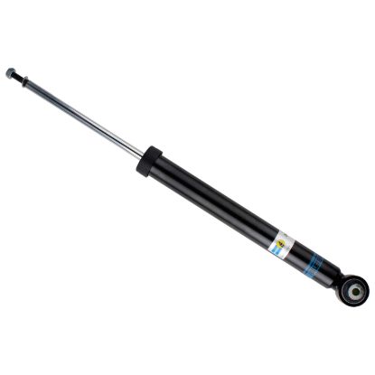 Picture of Bilstein Suspension Shock Absorber - 24-262347