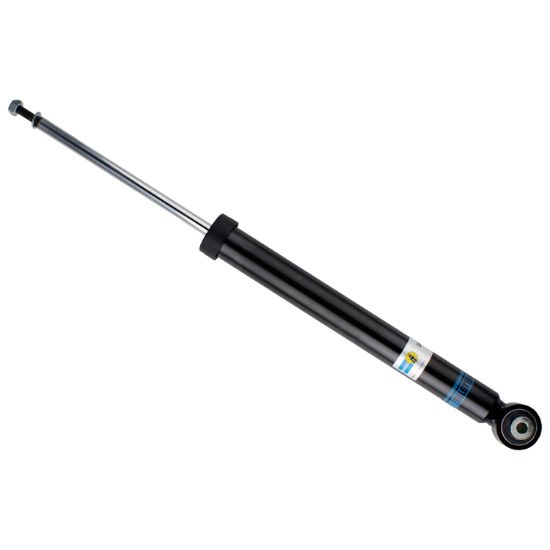 Picture of Bilstein Suspension Shock Absorber - 24-262347