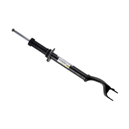 Picture of Bilstein Suspension Shock Absorber - 24-263016