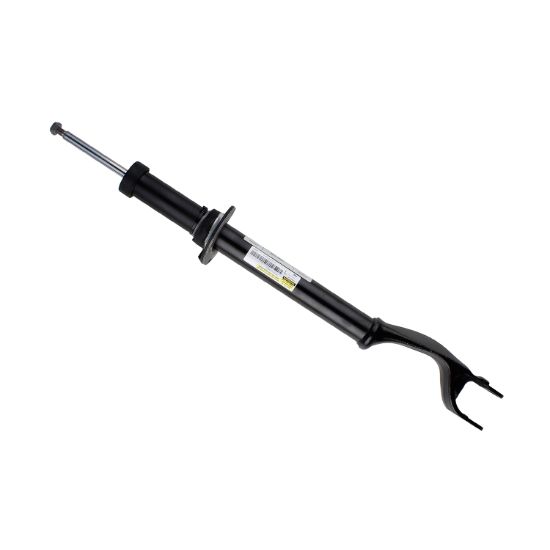 Picture of Bilstein Suspension Shock Absorber - 24-263016