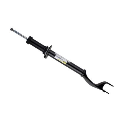 Picture of Bilstein Suspension Shock Absorber - 24-263023
