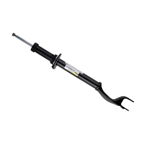 Picture of Bilstein Suspension Shock Absorber - 24-263023