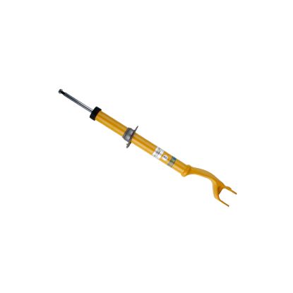 Picture of Bilstein Suspension Shock Absorber - 24-263047