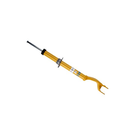 Picture of Bilstein Suspension Shock Absorber - 24-263047