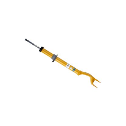 Picture of Bilstein Suspension Shock Absorber - 24-263054
