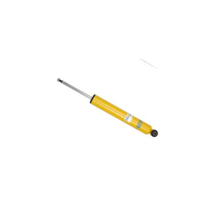 Picture of Bilstein Suspension Shock Absorber - 24-263061