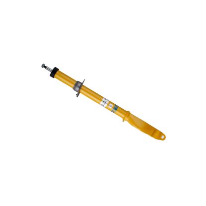 Picture of Bilstein Suspension Shock Absorber - 24-263078