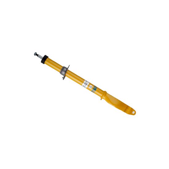 Picture of Bilstein Suspension Shock Absorber - 24-263078