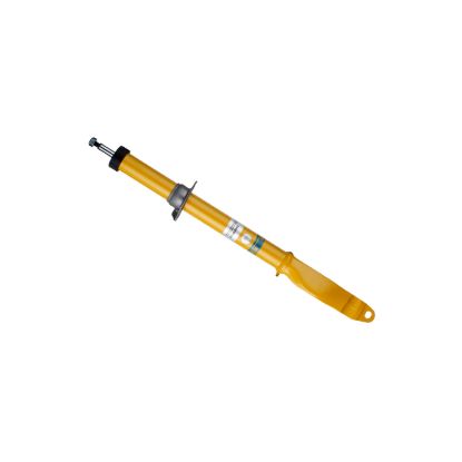 Picture of Bilstein Suspension Shock Absorber - 24-263092