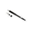 Picture of Bilstein Suspension Shock Absorber - 24-263221