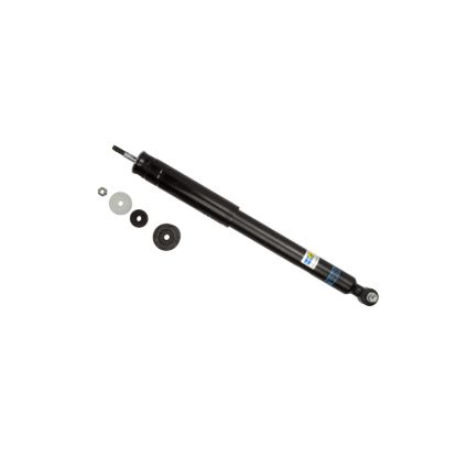 Picture of Bilstein Suspension Shock Absorber - 24-263221