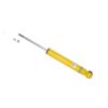 Picture of Bilstein Suspension Shock Absorber - 24-263443