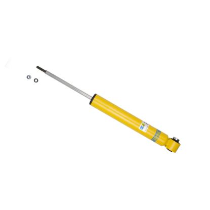 Picture of Bilstein Suspension Shock Absorber - 24-263443