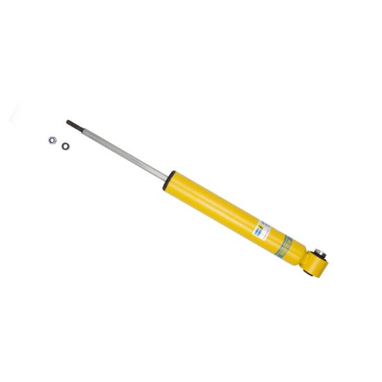 Picture of Bilstein Suspension Shock Absorber - 24-263443