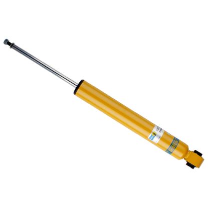 Picture of Bilstein Suspension Shock Absorber - 24-263481