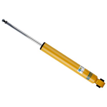 Picture of Bilstein Suspension Shock Absorber - 24-263498