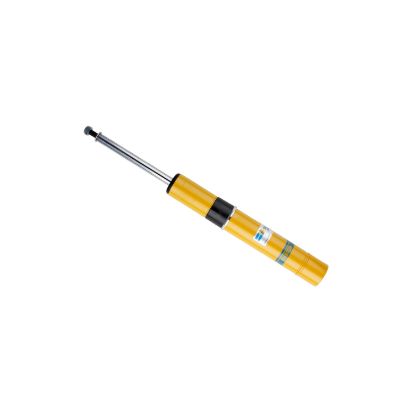 Picture of Bilstein Suspension Shock Absorber - 24-263528