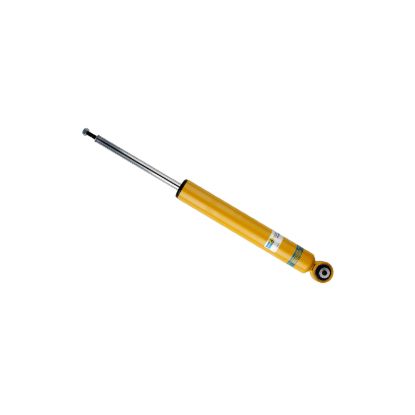 Picture of Bilstein Suspension Shock Absorber - 24-263535