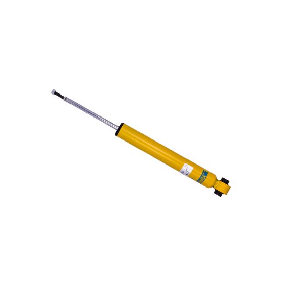 Picture of Bilstein Suspension Shock Absorber - 24-263566
