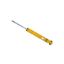 Picture of Bilstein Suspension Shock Absorber - 24-263566