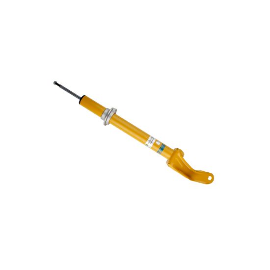 Picture of Bilstein Suspension Shock Absorber - 24-264167