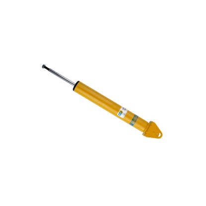 Picture of Bilstein Suspension Shock Absorber - 24-264174