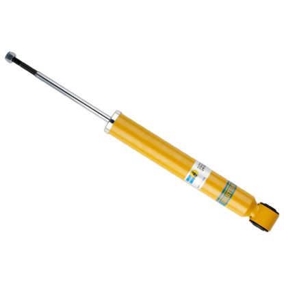 Picture of Bilstein Suspension Shock Absorber - 24-264426