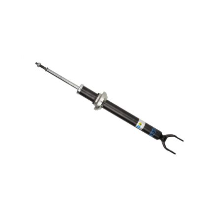 Picture of Bilstein Suspension Shock Absorber - 24-264457