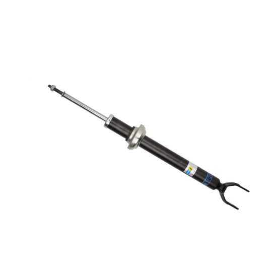 Picture of Bilstein Suspension Shock Absorber - 24-264457
