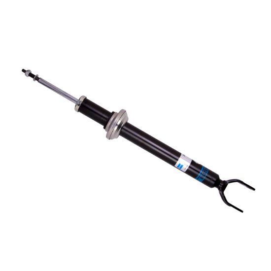 Picture of Bilstein Suspension Shock Absorber - 24-264464