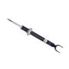 Picture of Bilstein Suspension Shock Absorber - 24-264471