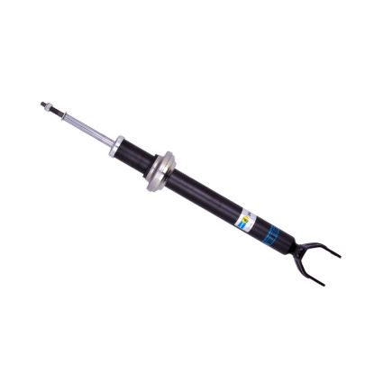 Picture of Bilstein Suspension Shock Absorber - 24-264471