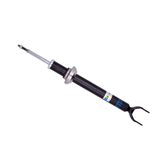 Picture of Bilstein Suspension Shock Absorber - 24-264471