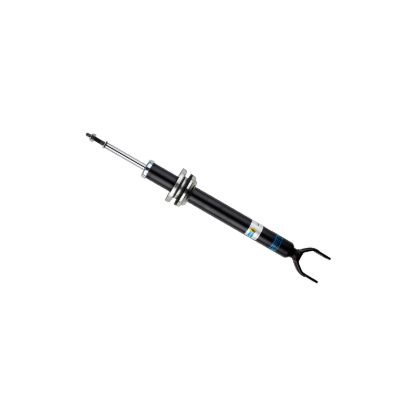 Picture of Bilstein Suspension Shock Absorber - 24-264488