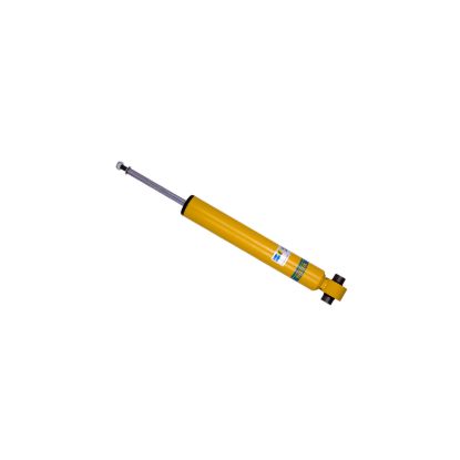 Picture of Bilstein Suspension Shock Absorber - 24-264563