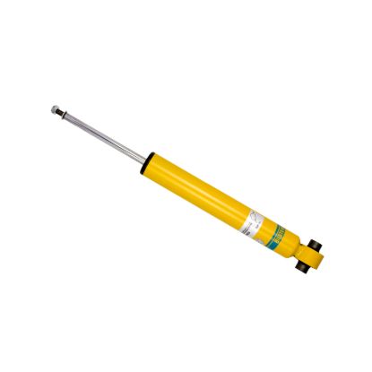 Picture of Bilstein Suspension Shock Absorber - 24-264570