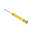 Picture of Bilstein Suspension Shock Absorber - 24-264570