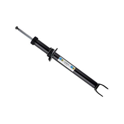 Picture of Bilstein Suspension Shock Absorber - 24-265157
