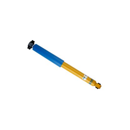 Picture of Bilstein Suspension Shock Absorber - 24-265331