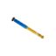 Picture of Bilstein Suspension Shock Absorber - 24-265331