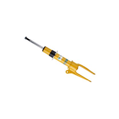 Picture of Bilstein Suspension Shock Absorber - 24-265393