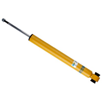 Picture of Bilstein Suspension Shock Absorber - 24-265478