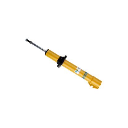 Picture of Bilstein Suspension Shock Absorber - 24-265485